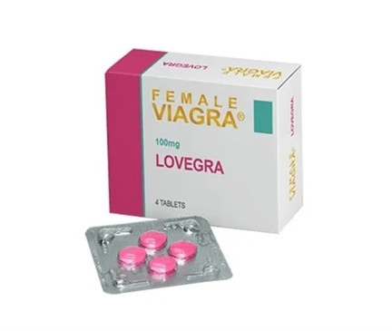 lovegra-100-mg-500x500