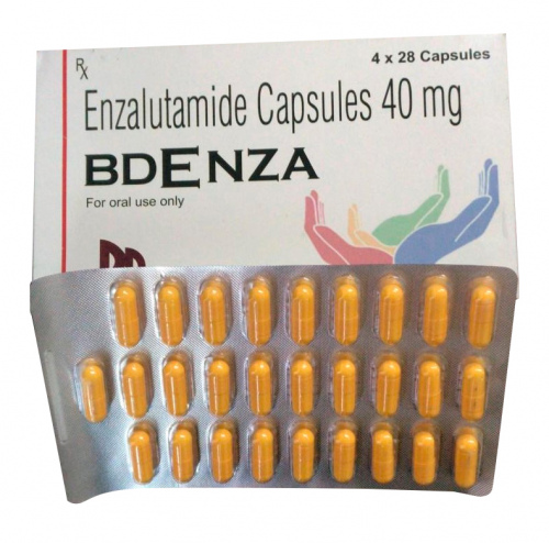 6291cfd8fe80bd000185ca8a