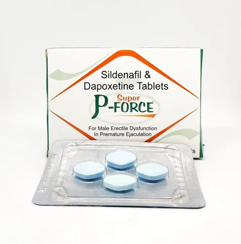 super-p-force-tablet-4-10-500x500