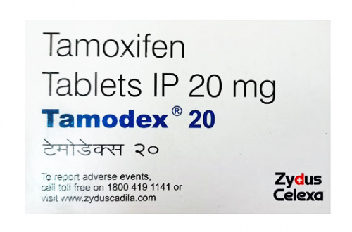 txg6hqy2wdzmgwp0gdvi