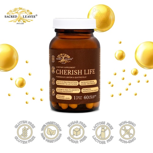 CHERISH 7 copy