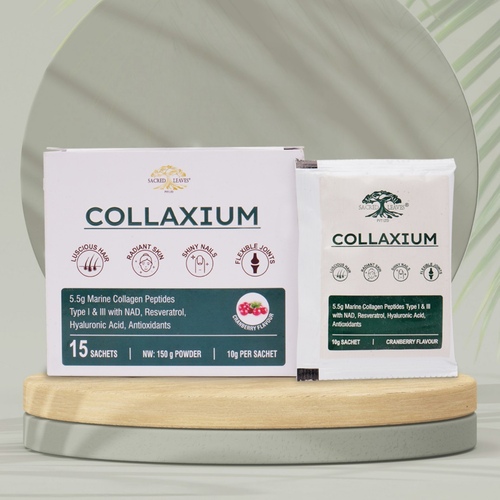 collaxium