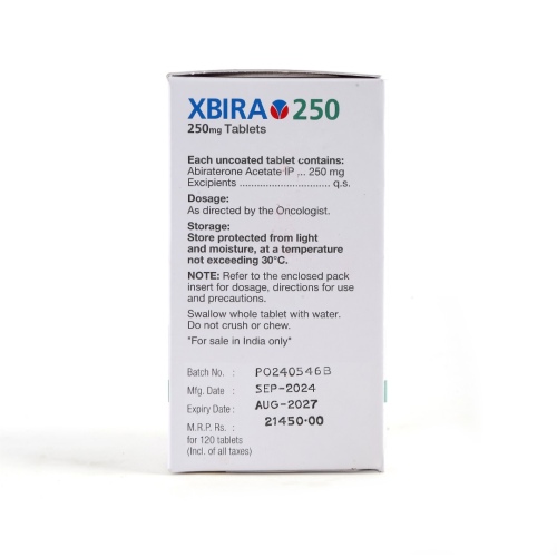 6L4A0640
