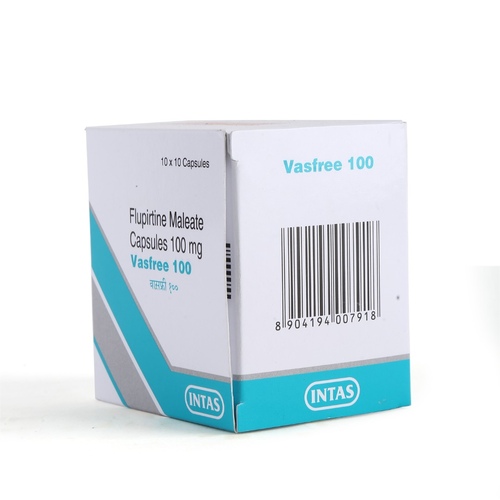 6L4A0645