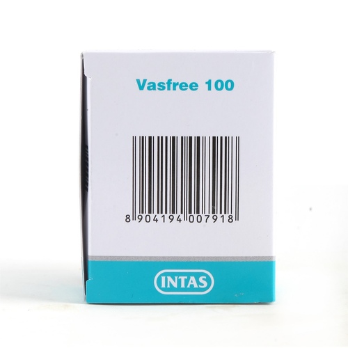 6L4A0646