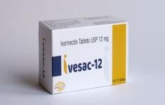 ivesac-1.05058be5c8e6f9c404aa59655e2fefd92