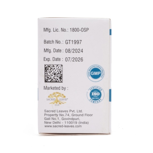 IAP04471 copy